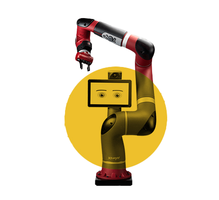 contacto Probot