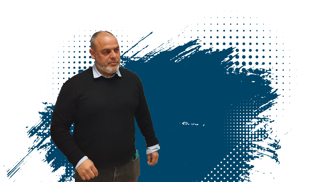 david-ortega-ceo